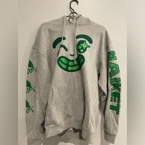 Chinatown Market Sweatshirt